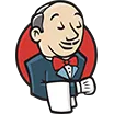 Jenkins - Data Management & Analytics