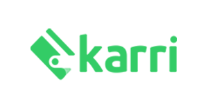 Karri logo 300х160 - Fintech