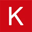 Keras 1 - Data Management & Analytics