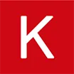 Keras 2 - Data Analytics