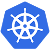 Kubernetes - Data Management & Analytics: Cloud-Agnostic B2B Platform Development