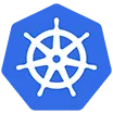 Kubernetes - Cloud