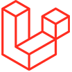 Laravel 1 - Web Development