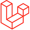 Laravel 1 - Web Development