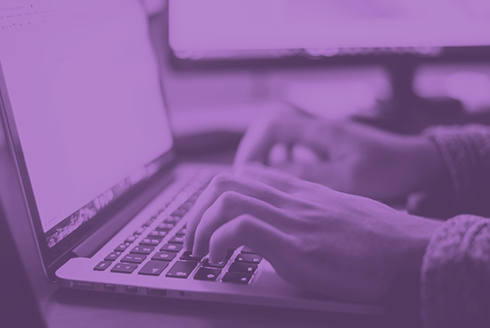 Logistics 2 - Logistics