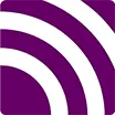 MQTT - IoT