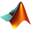 Data Analytics Matlab - Data Analytics