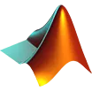 Matlab - Data Analytics