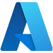 Microsoft Azure - AI Agent Development Services