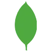 MongoDB 2 - Big Data