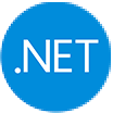 NET 1 - Web Development