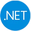NET 1 - Web Development