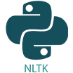 NLTK 1 - AI for Business Operations Optimization