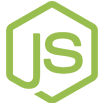 Node.js 1 - Web Development