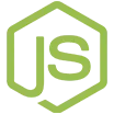 Node.js 1 - Web Development