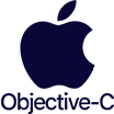 Objective C 1 - Mobile Development