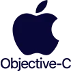 Objective C 1 - Mobile Development