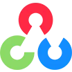 OpenCV 1 - AI Container Number Recognition System for Logistics Teams Leads to 70% Faster Warehouse Processing