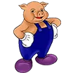 Pig - Big Data