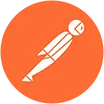Postman 1 - Quality Assurance