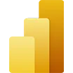 Power BI 1 - Data Management & Analytics