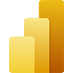 Data Analytics Power BI - Data Analytics