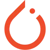 PyTorch 2 - Data Analytics