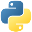 Python 2 - Web Development