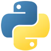 Python 3 - AI-Native IT Staff Augmentation Services