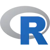 R Data Analytics 2 - Data Analytics