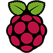 Raspberry Pi - IoT