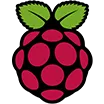 Raspberry Pi - IoT