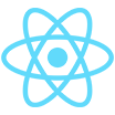 PRIME React 1 - PRIME