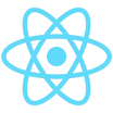 React 1 - Data Management & Analytics: Cloud-Agnostic B2B Platform Development