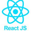React.js 1 - Web Development