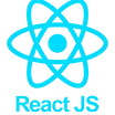 React.js 1 - Web Development
