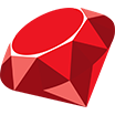 Ruby 1 - Web Development