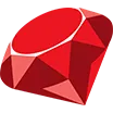 Ruby 1 - Web Development