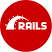 Ruby on Rails 1 - Web Development