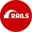 Ruby on Rails 1 - Web Development