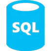 SQL - Data Analytics