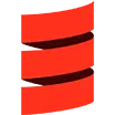 Scala - Big Data