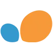 Scikit Learn 1 - AI for Business Operations Optimization