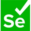 Selenium 1 - Quality Assurance
