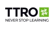 TTRO 176x94 - Our Clients