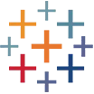 Tableau - Data Analytics