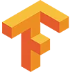 TensorFlow 1 - AI-Native IT Staff Augmentation Services