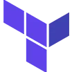 Terraform - Data Management & Analytics