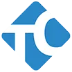 TestComplete 1 - Quality Assurance