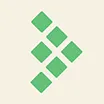 TestRail 1 - Quality Assurance